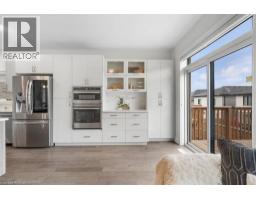 657 BENNINGER Drive - 13
