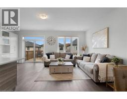 657 BENNINGER Drive - 15