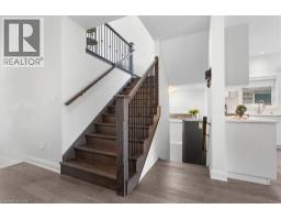 657 BENNINGER Drive - 19