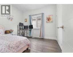 657 BENNINGER Drive - 29