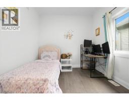657 BENNINGER Drive - 30