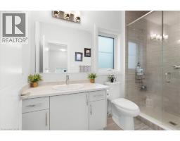 657 BENNINGER Drive - 31
