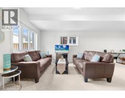 657 BENNINGER Drive - 39