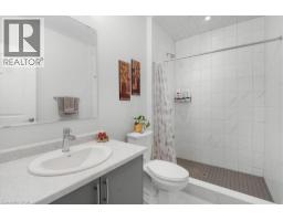 657 BENNINGER Drive - 41