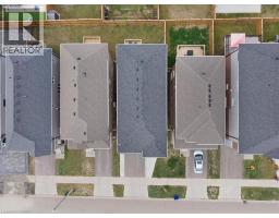 657 BENNINGER Drive - 44