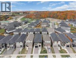 657 BENNINGER Drive - 45