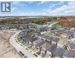 657 BENNINGER Drive - 49