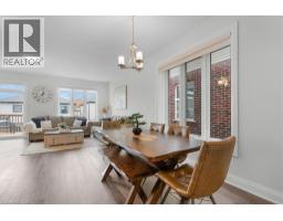 657 BENNINGER Drive - 7