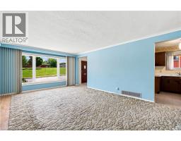 1418 QUEENS Boulevard - 10