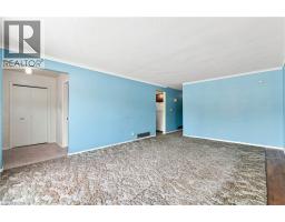 1418 QUEENS Boulevard - 12