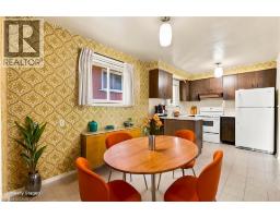 1418 QUEENS Boulevard - 16