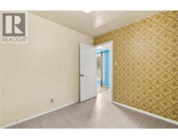 1418 QUEENS Boulevard - 19