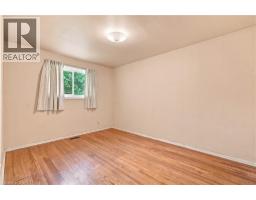 1418 QUEENS Boulevard - 20