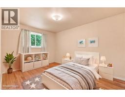 1418 QUEENS Boulevard - 21