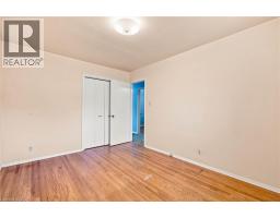 1418 QUEENS Boulevard - 23