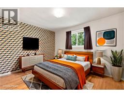1418 QUEENS Boulevard - 24