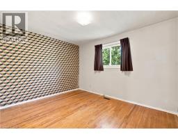 1418 QUEENS Boulevard - 25