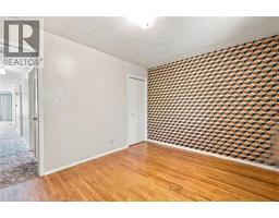 1418 QUEENS Boulevard - 26