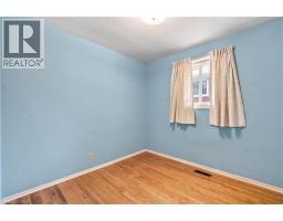 1418 QUEENS Boulevard - 27