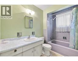 1418 QUEENS Boulevard - 29