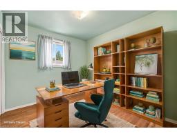 1418 QUEENS Boulevard - 30