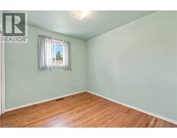 1418 QUEENS Boulevard - 31