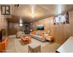 1418 QUEENS Boulevard - 34