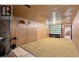 1418 QUEENS Boulevard - 35