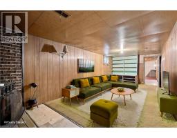 1418 QUEENS Boulevard - 36