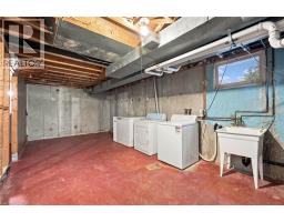 1418 QUEENS Boulevard - 37