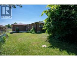 1418 QUEENS Boulevard - 39