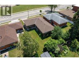 1418 QUEENS Boulevard - 42