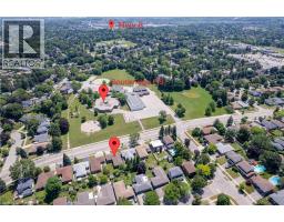 1418 QUEENS Boulevard - 45