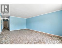 1418 QUEENS Boulevard - 9