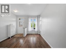 40 WHITWELL Way - 10
