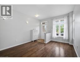 40 WHITWELL Way - 11