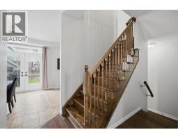 40 WHITWELL Way - 12