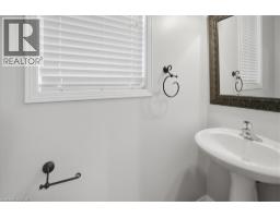 40 WHITWELL Way - 13