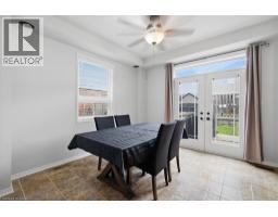40 WHITWELL Way - 14