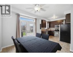 40 WHITWELL Way - 15