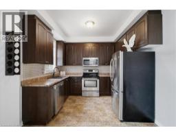 40 WHITWELL Way - 16