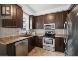 40 WHITWELL Way - 17