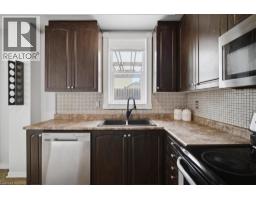 40 WHITWELL Way - 18