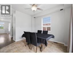 40 WHITWELL Way - 19