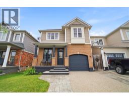40 WHITWELL Way - 2