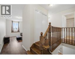 40 WHITWELL Way - 20