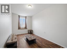 40 WHITWELL Way - 21