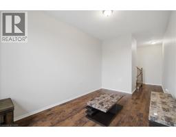 40 WHITWELL Way - 22