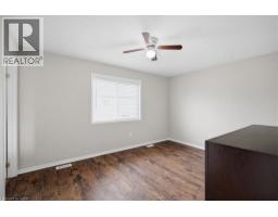 40 WHITWELL Way - 23