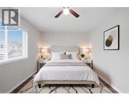 40 WHITWELL Way - 24